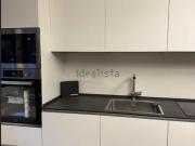 Appartamento in vendita di 70 m² in Via Capitano Lazzaro...