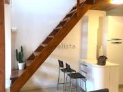 Appartamento in vendita di 70 m² in Via Capitano Nico...