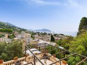 Appartamento in vendita di 70 m² in Via Capolungo