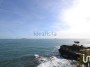 Appartamento in vendita di 70 m² in Via Capolungo, 24