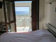 Appartamento in vendita di 70 m² in Via Caponegro