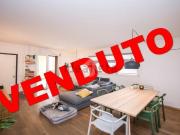 Appartamento in vendita di 70 m² in Via Caposile, 5