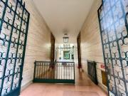 Appartamento in vendita di 70 m² in Via Cappuccio