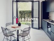 Appartamento in vendita di 70 m² in Via Capriccio