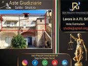Appartamento in vendita di 70 m² in Via Caprio Maddaloni, 48