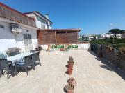 Appartamento in vendita di 70 m² in Via Caputiello, 65