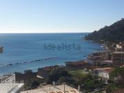 Appartamento in vendita di 70 m² in Via Caracciolo