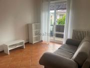 Appartamento in vendita di 70 m² in Via Caravaggio, 23