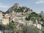 Appartamento in vendita di 70 m² in Via Carbonaio, 5