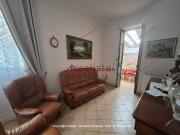 Appartamento in vendita di 70 m² in Via Carbone, 3