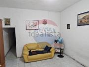 Appartamento in vendita di 70 m² in Via Cardì, 60