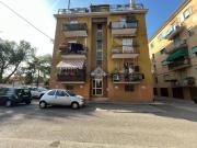 Appartamento in vendita di 70 m² in Via Cardinal...