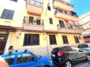 Appartamento in vendita di 70 m² in Via Cardinale Lualdi...