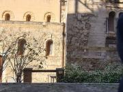 Appartamento in vendita di 70 m² in Via Cardines, 6