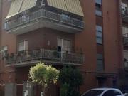 Appartamento in vendita di 70 m² in Via Carenno, 16