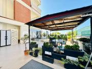 Appartamento in vendita di 70 m² in Via Carentino