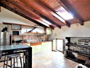 Appartamento in vendita di 70 m² in Via Carera, 19