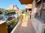 Appartamento in vendita di 70 m² in Via Carlo Antoni