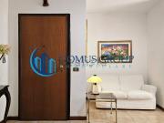 Appartamento in vendita di 70 m² in Via Carlo Arturo Jemolo