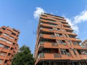 Appartamento in vendita di 70 m² in Via Carlo Botta, 43