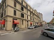 Appartamento in vendita di 70 m² in Via Carlo Calisse