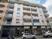 Appartamento in vendita di 70 m² in Via Carlo Capelli, 47