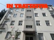 Appartamento in vendita di 70 m² in Via Carlo De...