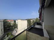 Appartamento in vendita di 70 m² in Via Carlo De...