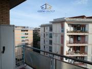 Appartamento in vendita di 70 m² in Via Carlo Fadda, 50