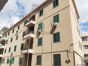 Appartamento in vendita di 70 m² in Via Carlo Falconieri, 4