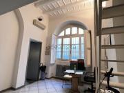 Appartamento in vendita di 70 m² in Via Carlo Farini, 2