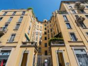 Appartamento in vendita di 70 m² in Via Carlo Goldoni, 77