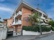 Appartamento in vendita di 70 m² in Via Carlo Lasinio