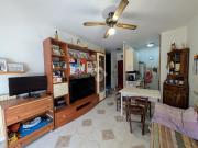 Appartamento in vendita di 70 m² in Via Carlo Linneo, 201