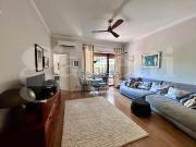 Appartamento in vendita di 70 m² in Via Carlo Linneo