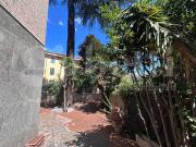 Appartamento in vendita di 70 m² in Via Carlo Linneo, 5