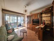 Appartamento in vendita di 70 m² in Via Carlo Linneo, 71