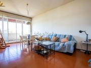 Appartamento in vendita di 70 m² in Via Carlo Linneo, 77