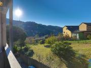 Appartamento in vendita di 70 m² in Via Carlo Linneo, 77