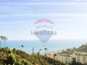 Appartamento in vendita di 70 m² in Via Carlo Lorenzini, 63