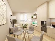 Appartamento in vendita di 70 m² in Via Carlo Maria...
