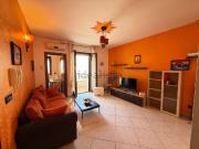 Appartamento in vendita di 70 m² in Via Carlo Marx