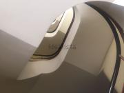 Appartamento in vendita di 70 m² in Via Carlo Mirabello