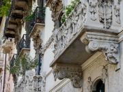 Appartamento in vendita di 70 m² in Via Carlo Pisacane