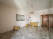 Appartamento in vendita di 70 m² in Via Carlo Rosselli, 6