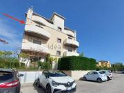 Appartamento in vendita di 70 m² in Via Carlo Urbani, 52