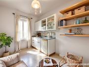 Appartamento in vendita di 70 m² in Via Carlo Valvassori...