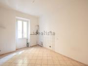 Appartamento in vendita di 70 m² in Via Carlo Valvassori...