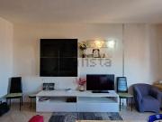 Appartamento in vendita di 70 m² in Via Carlo Villa, 21