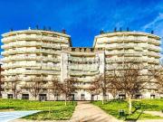 Appartamento in vendita di 70 m² in Via Carmagnola, 15